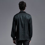 The Malachi Shirt