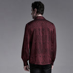 The Malachi Shirt