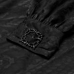 The Malachi Shirt