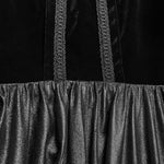 Elderion Cloak - Goth Mall