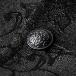 The Lucien Waistcoat