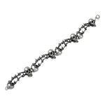 No Man's Land Bracelet