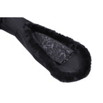 The Witch Of The Woods Coat