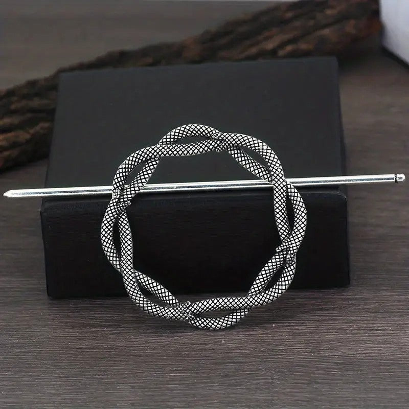 Fairy Grunge Hair Accessories