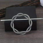 Fairy Grunge Hair Accessories