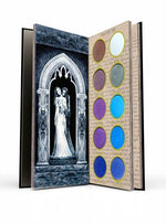 Dracula Book Palette - Goth Mall
