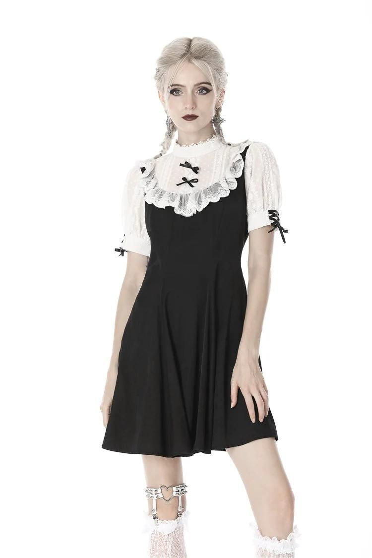 lola lace dress Lola Girls Lace Dress at Baby Beau & Belle