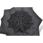 The Spiderweb Bag