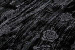 The Morticia Dreaming Dress