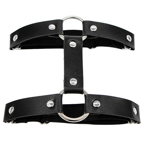Gothic Garter Belt Goth Mall Gothic Garter Belt Goth Mall
