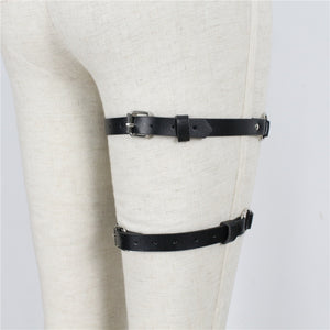 Belt Buckle Ring / Adjustable Belt Ring / Costume Jewellery / Belt, Buckle  or Garter Ring -  Norway