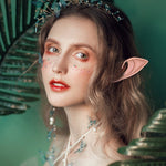 Elven Fairy Ears - Goth Mall