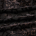 The Scream Queen Diva Dress - Goth Mall