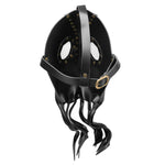 Plague Octopus Mask - Goth Mall