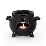 Cauldron Mug Warmer - Goth Mall