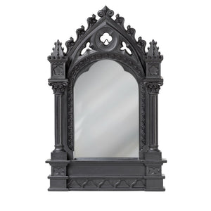 Cathedric Mirror - Goth Mall