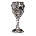 Ruah Vered Goblet - Goth Mall