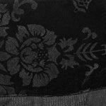 Exquisite Master Pants - Goth Mall