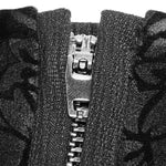 Exquisite Master Pants - Goth Mall