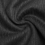 Exquisite Master Pants - Goth Mall