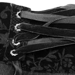 Exquisite Master Pants - Goth Mall