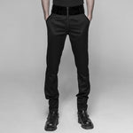 Exquisite Master Pants - Goth Mall