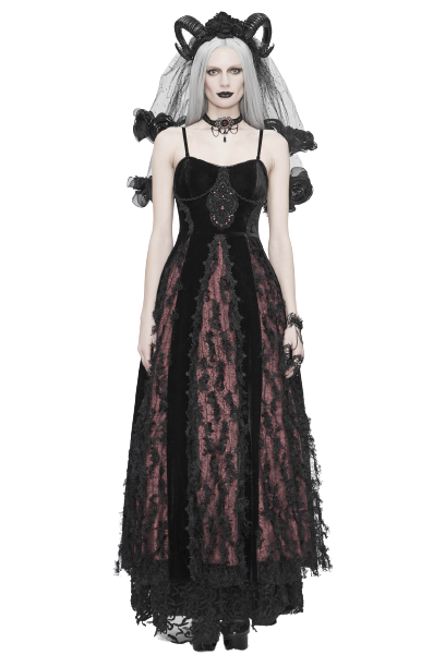 Goth Mall - Gothic Clothing Store
