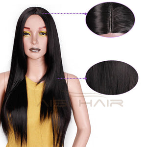 Alternative Princess Wig - Goth Mall