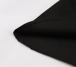Sultry Spider Dress - Goth Mall