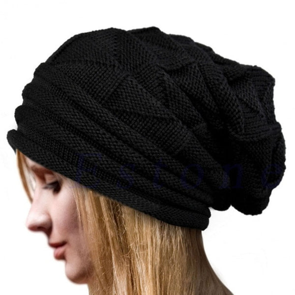 product-image-476221513_grande
