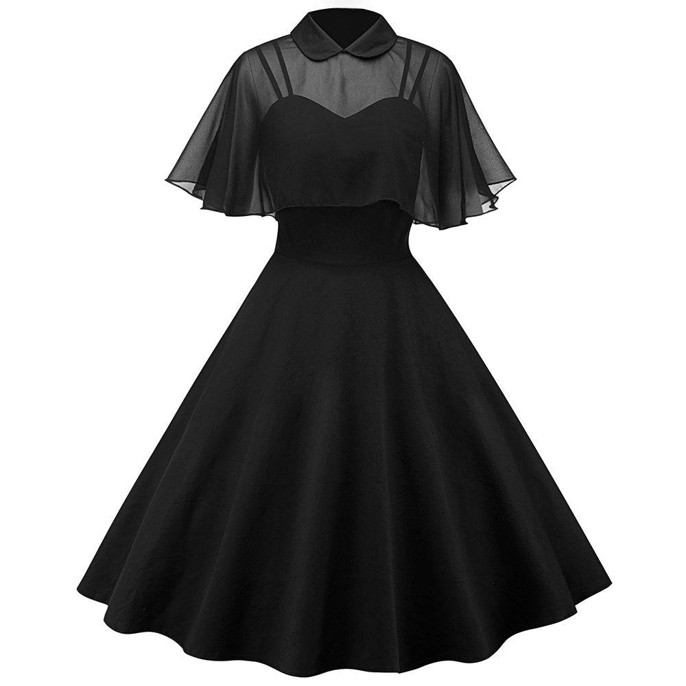 Dresses Goth Mall Dresses Goth Mall