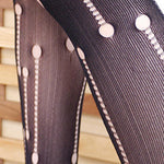 The Holes Tights - Goth Mall