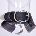 Goth Moon Choker - Goth Mall