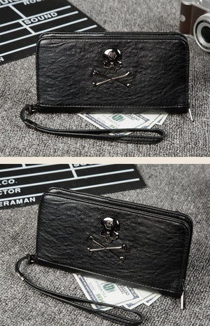 Louis Vuitton, Bags, Louis Vuitton M8145 Zippy Wallet Valentine Limited  Japan Edition